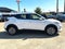 2024 Nissan Kicks SV Xtronic CVT