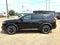 2025 Nissan Pathfinder Rock Creek 4WD