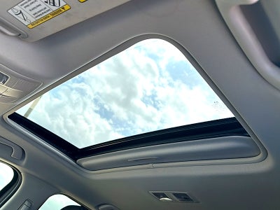 2022 Mazda Mazda CX-5 2.5 S Premium