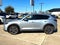 2022 Mazda Mazda CX-5 2.5 S Premium