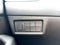 2022 Mazda Mazda CX-5 2.5 S Premium