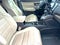 2020 Honda CR-V AWD EX-L
