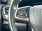 2020 Honda CR-V AWD EX-L