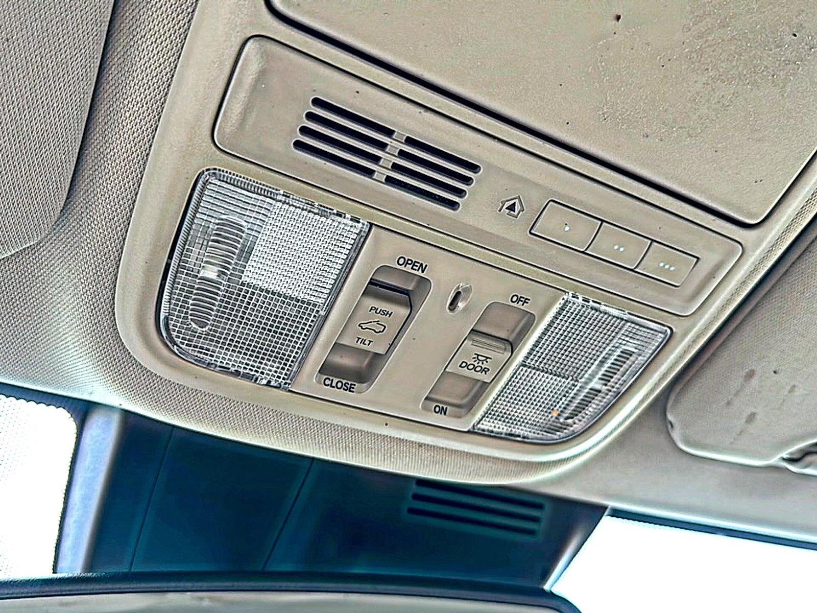 2020 Honda CR-V AWD EX-L