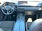 2025 Mazda Mazda CX-50 2.5 S Select Package