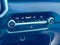 2025 Mazda Mazda CX-50 2.5 S Select Package