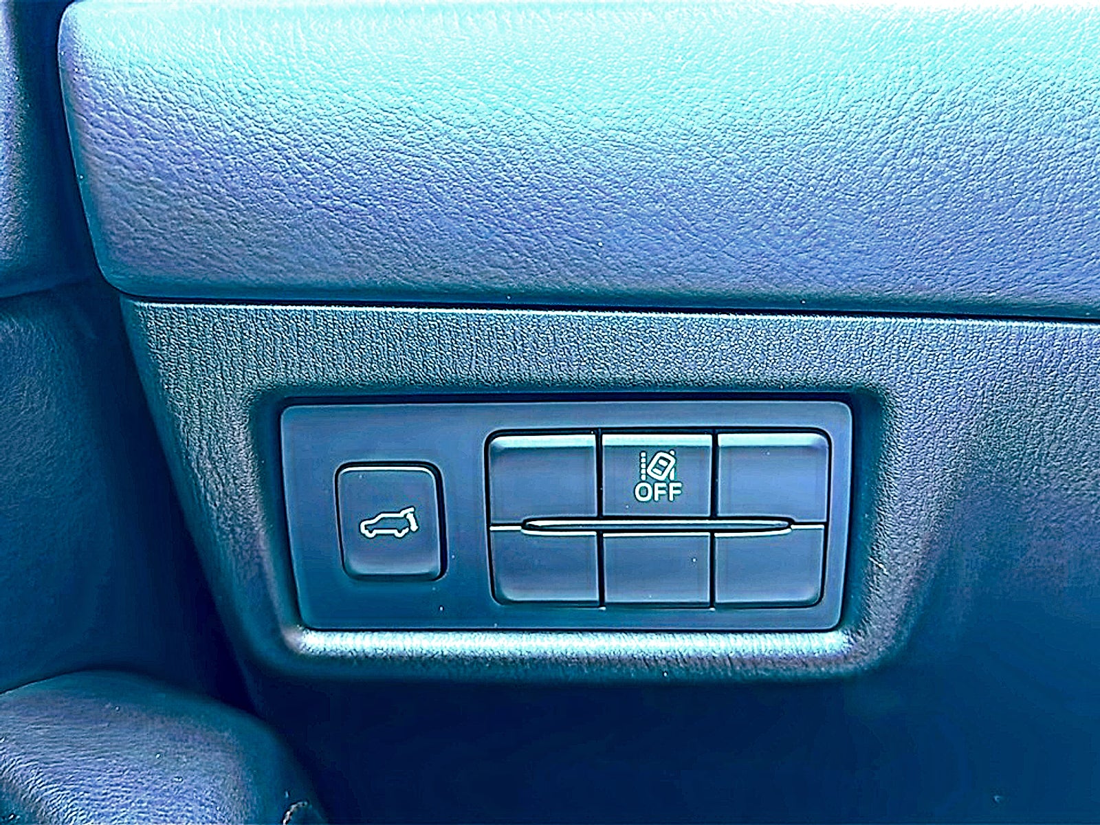 2022 Mazda Mazda CX-5 2.5 S Premium