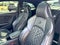 2021 Audi S5 Coupe Premium Plus