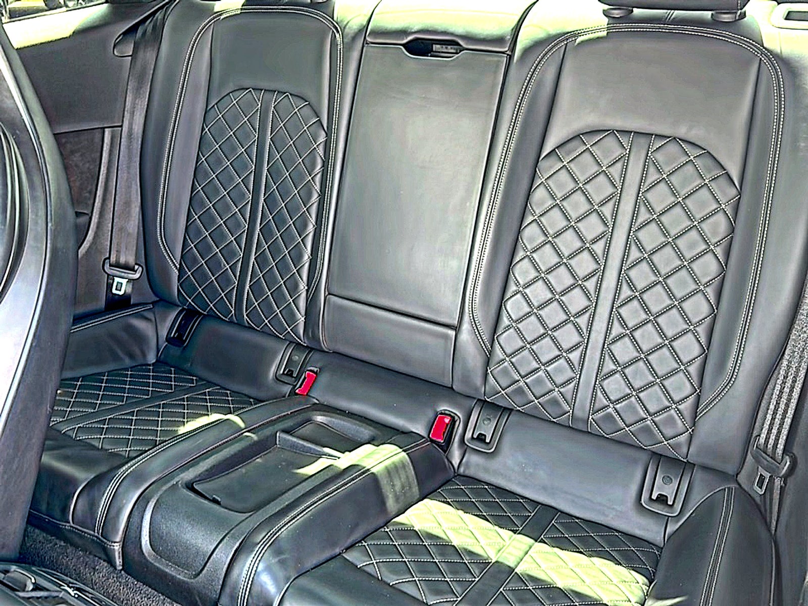 2021 Audi S5 Coupe Premium Plus