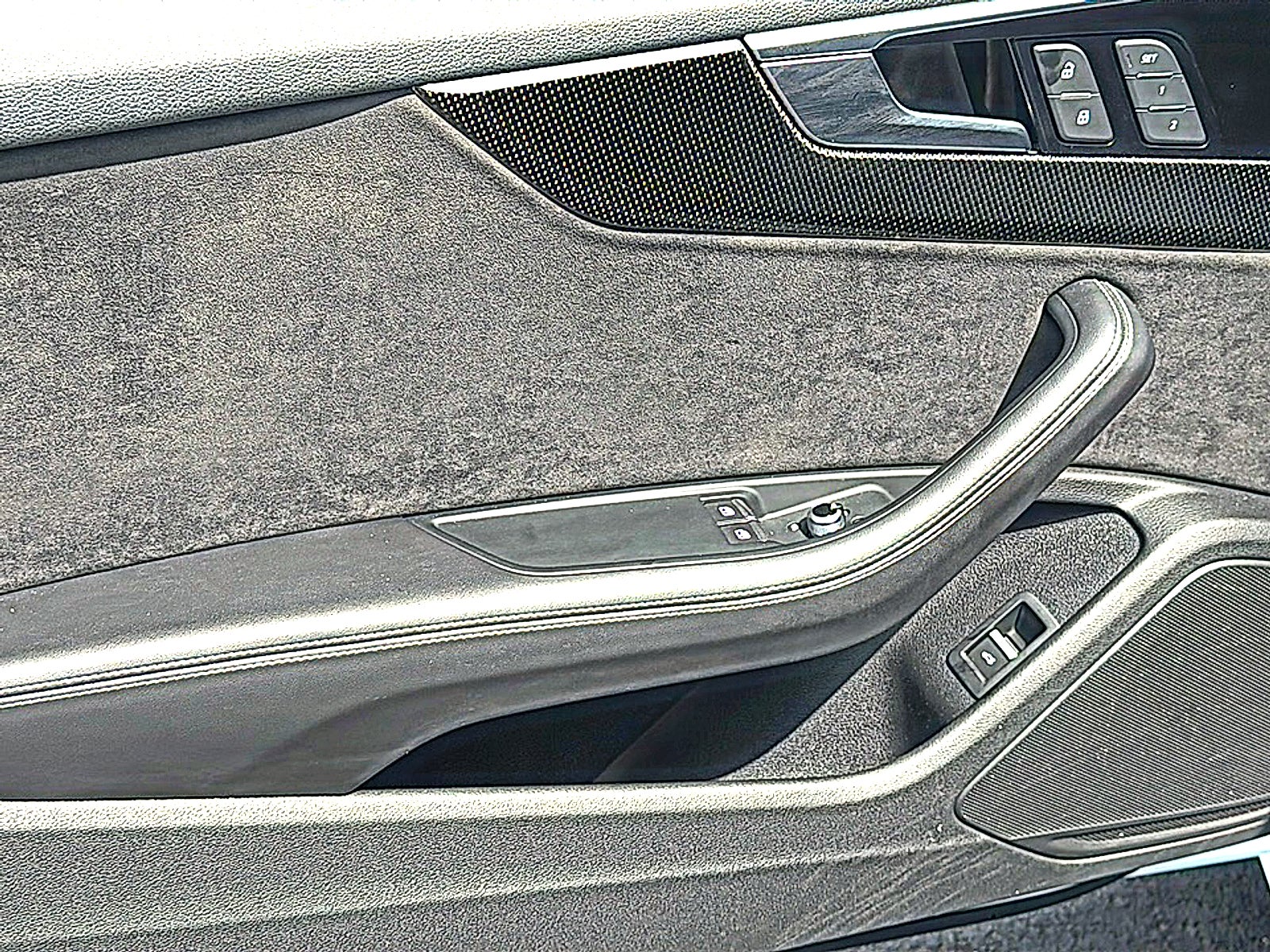 2021 Audi S5 Coupe Premium Plus