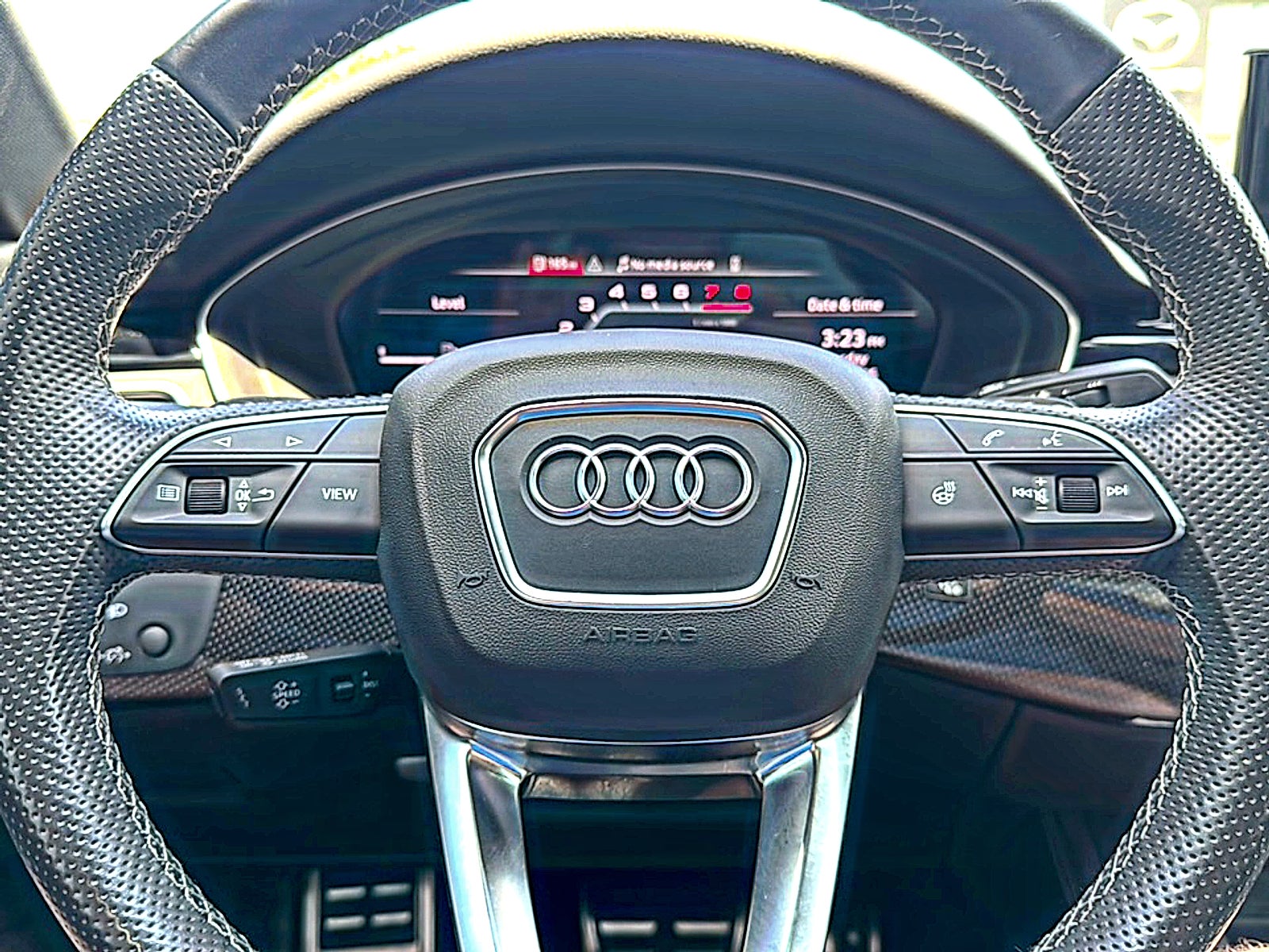 2021 Audi S5 Coupe Premium Plus