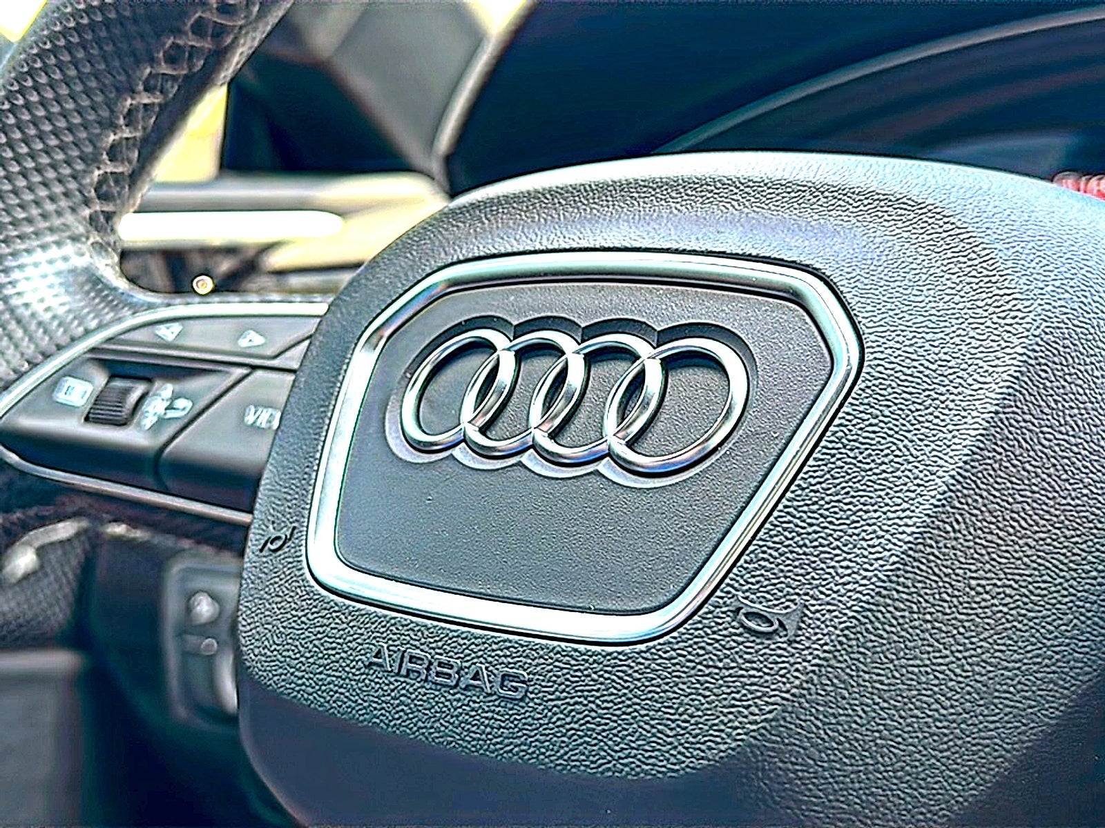 2021 Audi S5 Coupe Premium Plus