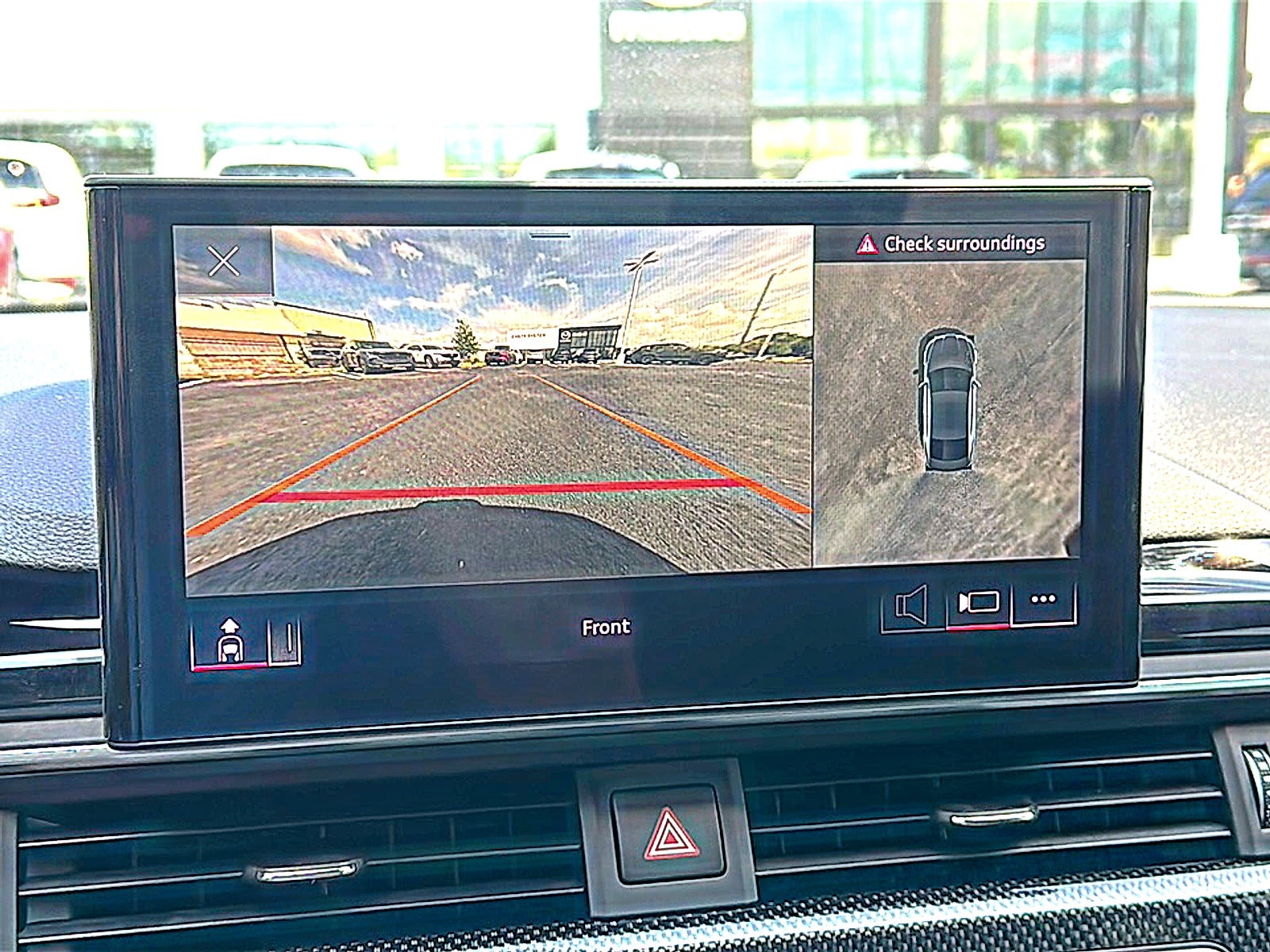 2021 Audi S5 Coupe Premium Plus