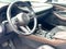 2021 Mazda Mazda CX-30 Premium
