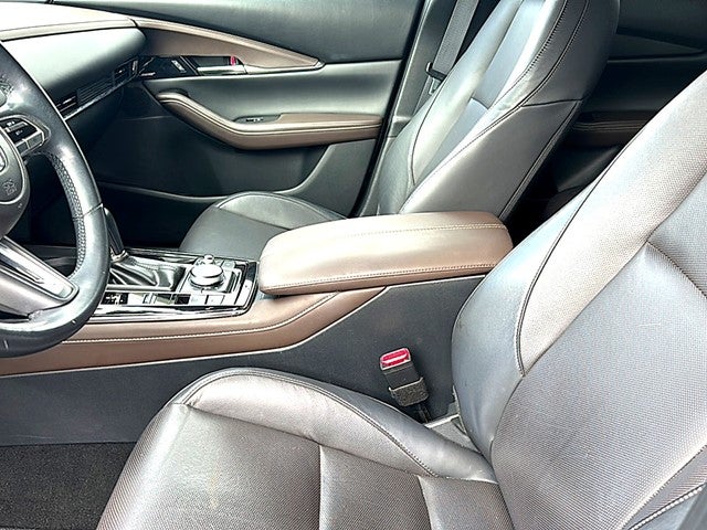 2021 Mazda Mazda CX-30 Premium