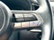 2021 Mazda Mazda CX-30 Premium
