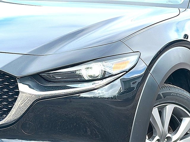 2021 Mazda Mazda CX-30 Premium