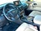 2023 Nissan Armada SL 4WD
