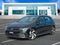 2024 Volkswagen Golf GTI 2.0T S
