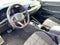 2024 Volkswagen Golf GTI 2.0T S