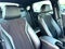 2025 Acura Integra Type S