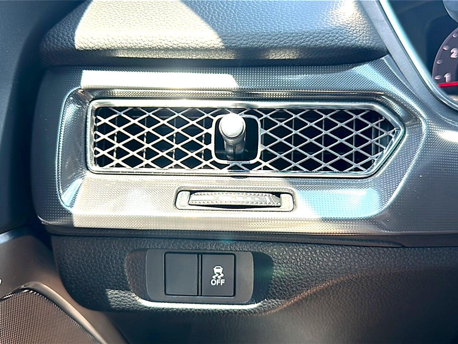 2025 Acura Integra Type S