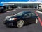 2012 Honda Civic EX-L