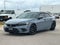 2024 Honda Civic Hatchback Sport Touring