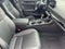 2024 Honda Civic Hatchback Sport Touring