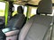 2021 Jeep Wrangler Unlimited Willys Sport