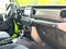 2021 Jeep Wrangler Unlimited Willys Sport