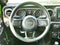 2021 Jeep Wrangler Unlimited Willys Sport