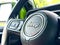 2021 Jeep Wrangler Unlimited Willys Sport