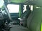 2021 Jeep Wrangler Unlimited Willys Sport