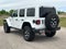 2023 Jeep Wrangler 4-Door Rubicon 4x4