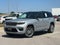 2023 Jeep Grand Cherokee Summit 4x2