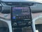 2023 Jeep Grand Cherokee Summit 4x2