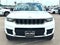2023 Jeep Grand Cherokee L Laredo X