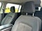 2023 Jeep Grand Cherokee L Laredo X