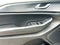 2023 Jeep Grand Cherokee L Laredo X