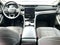2023 Jeep Grand Cherokee L Laredo X
