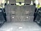 2023 Jeep Grand Cherokee L Laredo X