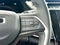 2023 Jeep Grand Cherokee L Laredo X