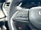 2023 Jeep Grand Cherokee L Laredo X