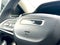2023 Jeep Grand Cherokee L Laredo X