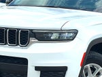 2023 Jeep Grand Cherokee L Laredo X