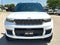 2021 Jeep Grand Cherokee L Summit Reserve