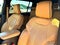 2021 Jeep Grand Cherokee L Summit Reserve