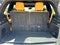 2021 Jeep Grand Cherokee L Summit Reserve