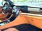 2021 Jeep Grand Cherokee L Summit Reserve